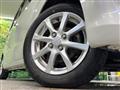 2016 Daihatsu Move