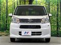 2016 Daihatsu Move