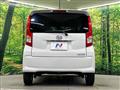 2016 Daihatsu Move