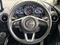 2018 Mazda Demio