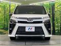 2018 Toyota Voxy
