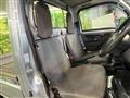 2021 Daihatsu Hijet Truck