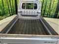 2021 Daihatsu Hijet Truck
