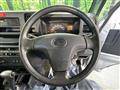 2021 Daihatsu Hijet Truck