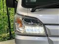 2021 Daihatsu Hijet Truck