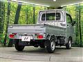 2021 Daihatsu Hijet Truck