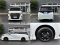 2024 Toyota Alphard G