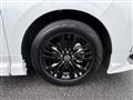 2024 Toyota Alphard G