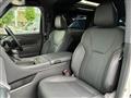 2024 Toyota Alphard G