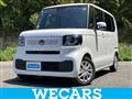 2024 Honda N BOX