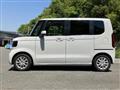 2024 Honda N BOX