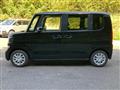 2024 Honda N BOX