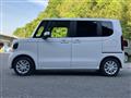 2024 Honda N BOX