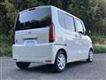 2024 Honda N BOX