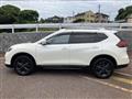 2021 Nissan X-Trail