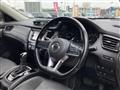 2021 Nissan X-Trail