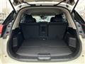 2021 Nissan X-Trail