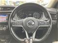 2021 Nissan X-Trail