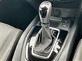 2021 Nissan X-Trail