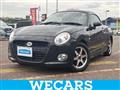 2016 Daihatsu Copen