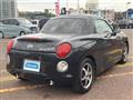 2016 Daihatsu Copen