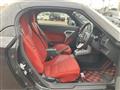 2016 Daihatsu Copen