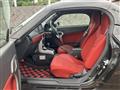 2016 Daihatsu Copen