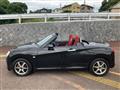 2016 Daihatsu Copen