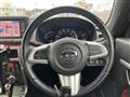 2016 Daihatsu Copen
