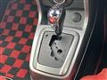 2016 Daihatsu Copen
