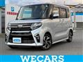 2019 Daihatsu Tanto