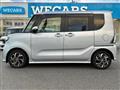 2019 Daihatsu Tanto