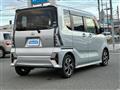 2019 Daihatsu Tanto