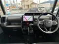 2019 Daihatsu Tanto