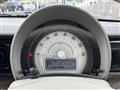 2019 Suzuki Lapin