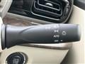 2019 Suzuki Lapin