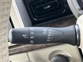 2019 Suzuki Lapin