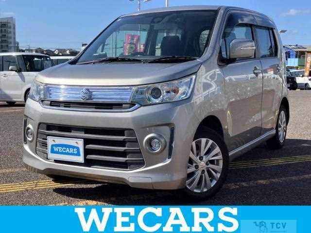 2016 Suzuki Suzuki Others