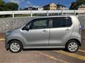 2016 Suzuki Suzuki Others