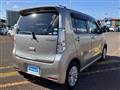 2016 Suzuki Suzuki Others