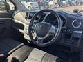 2016 Suzuki Suzuki Others