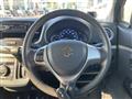 2016 Suzuki Suzuki Others