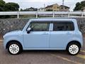 2013 Suzuki Lapin