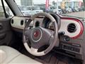 2013 Suzuki Lapin