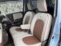 2013 Suzuki Lapin