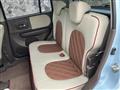 2013 Suzuki Lapin
