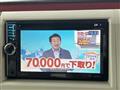 2013 Suzuki Lapin