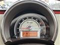 2013 Suzuki Lapin