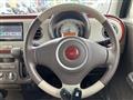 2013 Suzuki Lapin