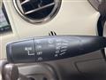 2013 Suzuki Lapin